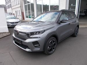 Citroën C3, MAX Turbo 100k Manual