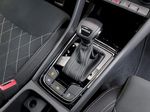 Škoda Karoq, Sportline 1.5TSI/110kW 7DSG -