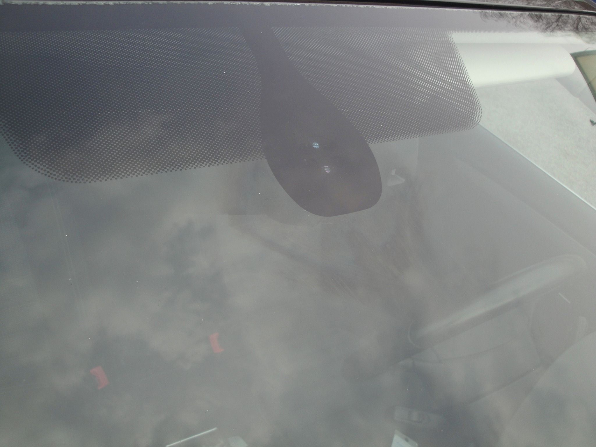 Volkswagen Passat CC, 1.4 TSI 110kw Krasavec - fotka 6