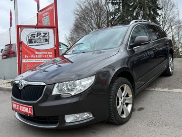 2.0TDi 4x4