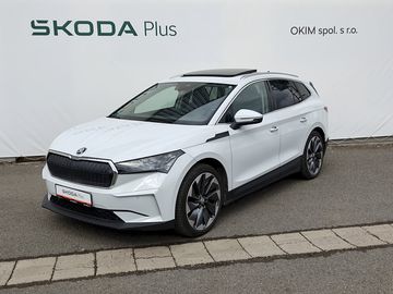 iV 80 150 Kw