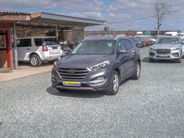 ČR 1.7D 85KW – 49.550km