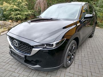 2.0i121kwNehavaNelakJenSerMazd