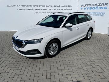 Com.2.0TDi Navigace! ČR+1.maj.