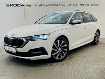 2.0 TDI 110kW Tour