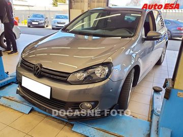 1.2 TSI