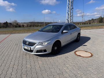 1.8 TSI 118kw