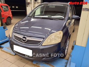 1.8i,AC,výhřev sed