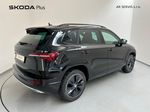 Škoda Karoq, Sportline 1.5TSI/110kW 7DSG -