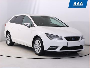 1.2 TSI