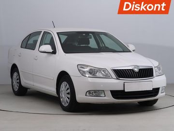 1.6 TDI, Serv.kniha