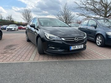 1.6 100kw