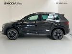 Škoda Karoq, Sportline 1.5TSI/110kW 7DSG -
