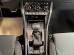 Škoda Karoq, Sportline 1.5TSI/110kW 7DSG -
