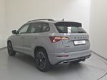 Škoda Karoq, Sportline 1.5TSI/110kW 7DSG¨-
