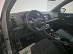 Škoda Karoq, Sportline 1.5TSI/110kW 7DSG¨-