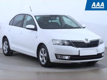 1.2 TSI