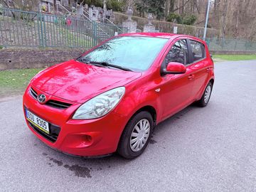 1.2i 2010