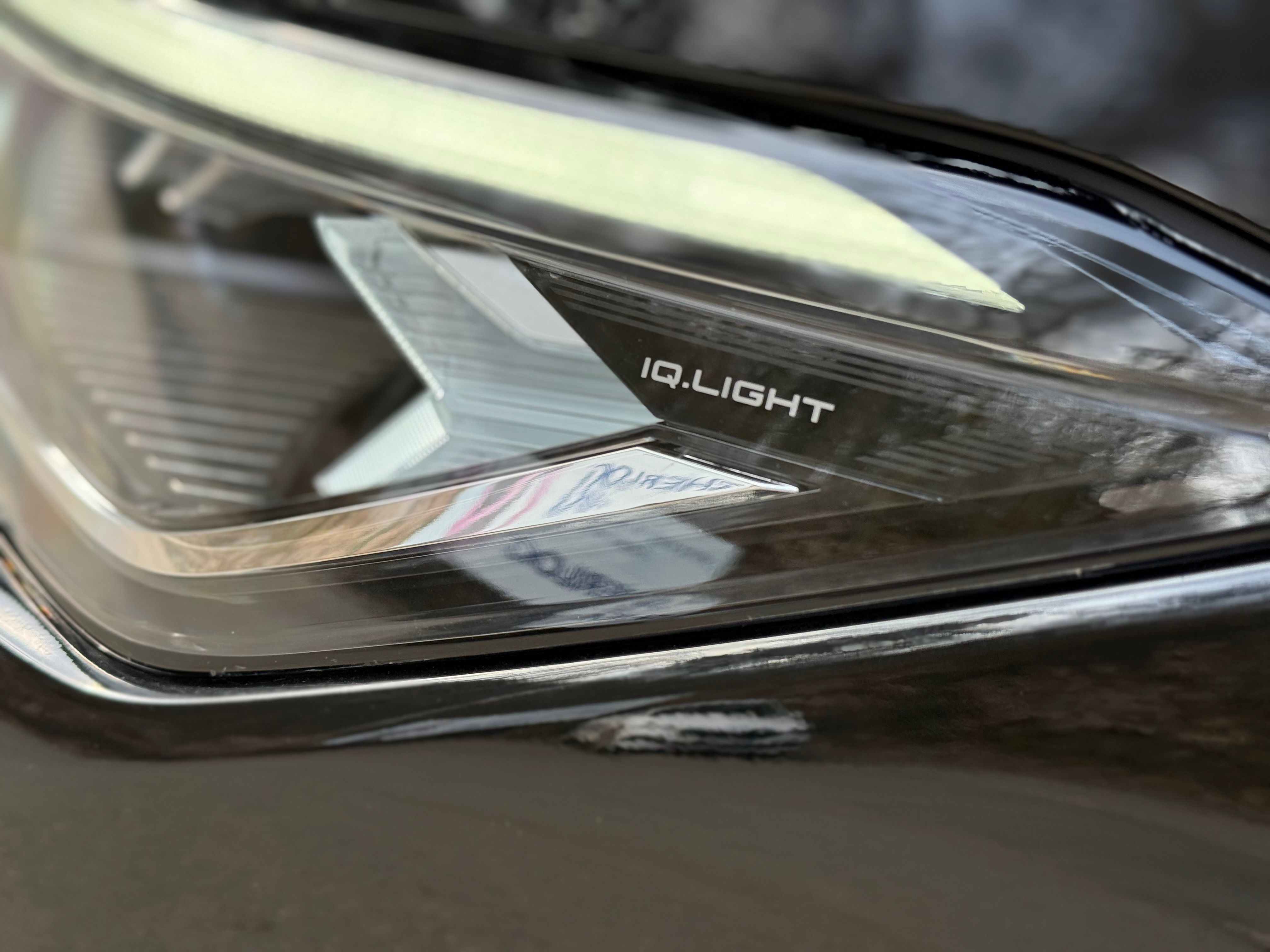 Volkswagen Passat, NEW MODEL 2025 ELEGANCE*DPH - fotka 6