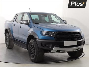 2.0 TDCi