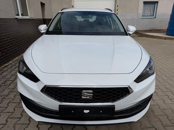 2.0 TDI DSG 110kW