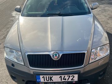 1.9 TDI