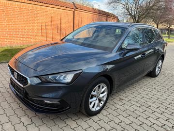 1.5 TSI