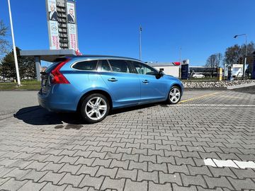 1.9 TDI  SERVISOVÁNO