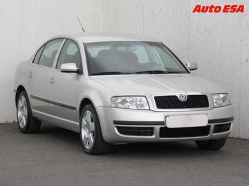 2.0 TDi