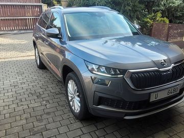 1,5TSi 110kw VIRTUAL 123tkm