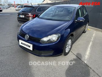 1.2 TSi,ČR
