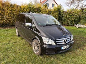 V6 Edition 125