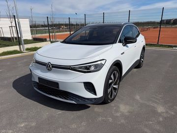 82 kWh, Tep. čerpadlo