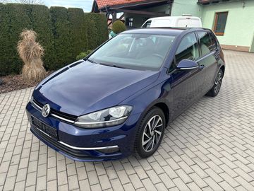 1,0TSI JOIN SERVISKA