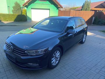 1.5 TSI