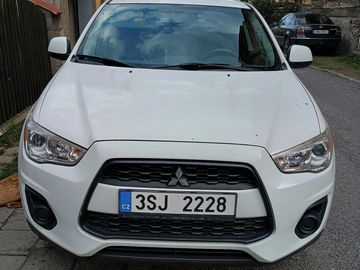 1,6 benzín, 76tis najeto