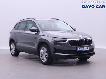 2,0 TDI 85kW Ambition DSG DPH