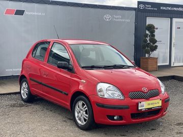 1.0i, ČR-3m, manual, klima