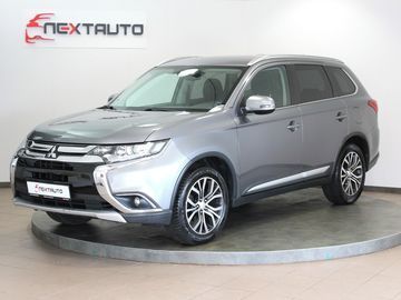 2.0 ClearTec 110kW EDITION 100