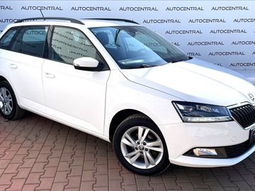 1,0 TSi,STYLE,Po serv.,ČR,DPH