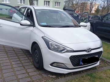 1.2 55KW