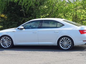 2.0TDI Servisováno