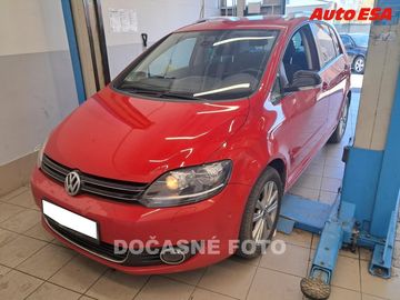 1.4 TSi