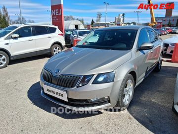 1.4 TSI,1.maj,ČR,Trumf