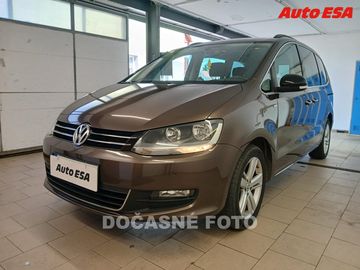 2.0 TDi