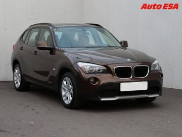 2.0D xD,bixen,autoAC
