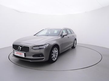 Momentum 2.0 D4 145 kW