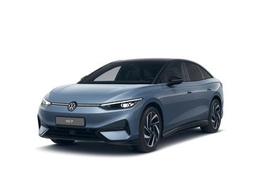 86 kWh 89 kW