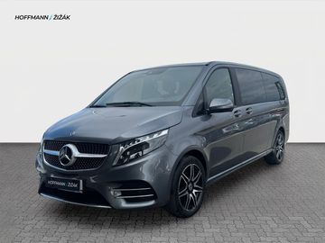 300d 4M XL