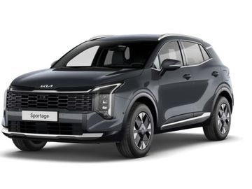 1.6T-GDi 110kW EXCLUSIVE (2026